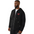 TRUE RELIGION NUMBER ONE SRS ZIP UP HOODIE