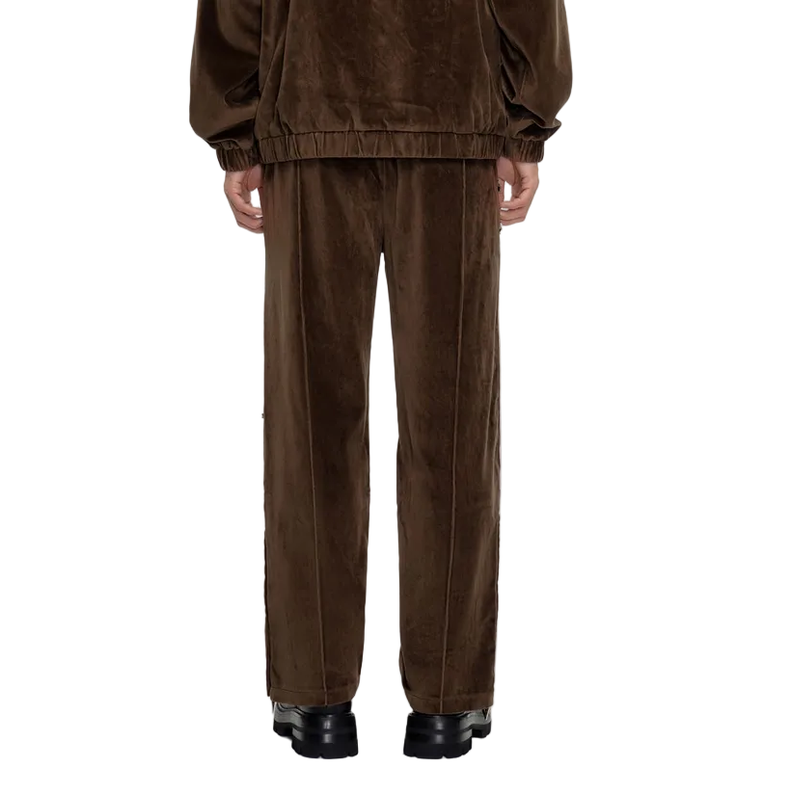 VALABASAS DAHLIA PANTS