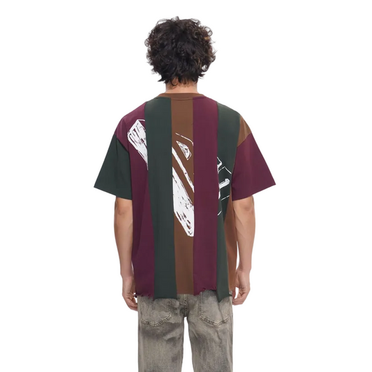 VALABASAS VANISH SHIRT by VALABASAS