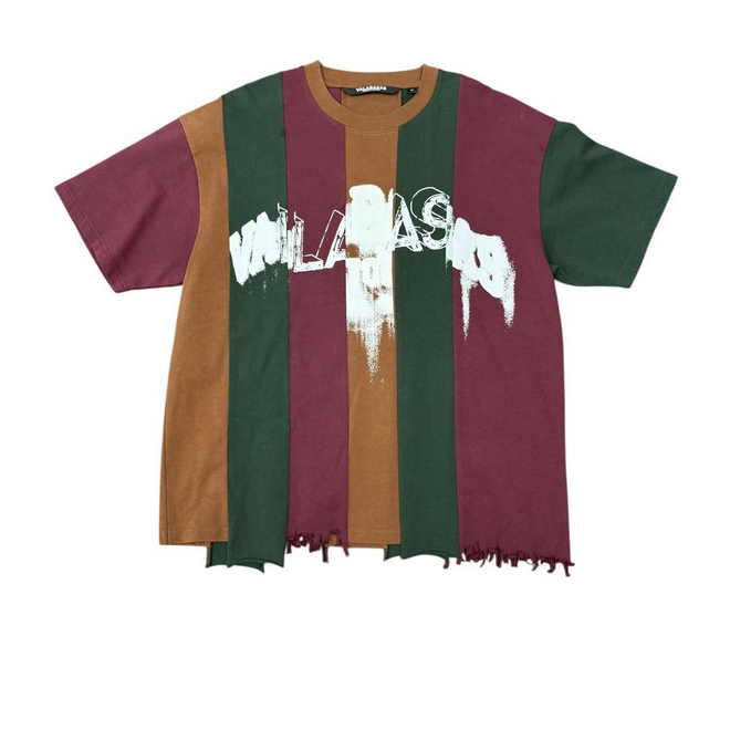 VALABASAS VANISH SHIRT