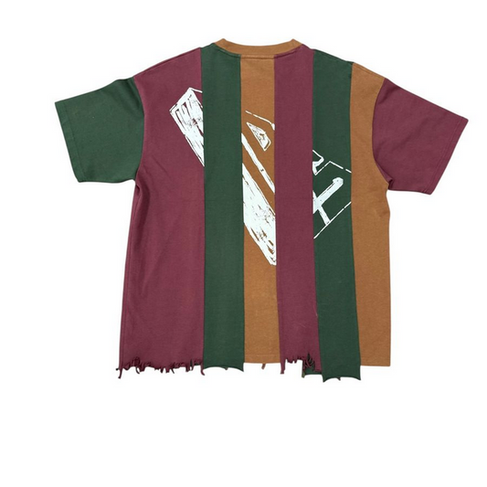 VALABASAS VANISH SHIRT by VALABASAS