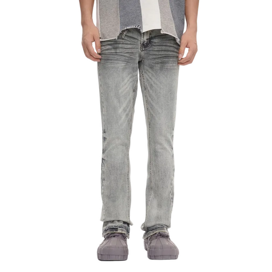 VALABASAS FAX JEANS by VALABASAS