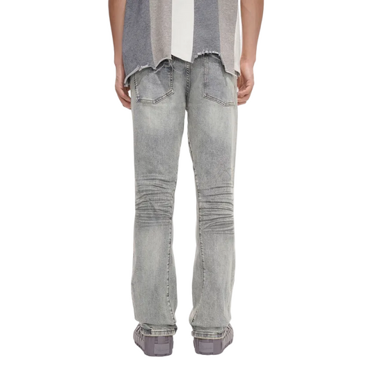 VALABASAS FAX JEANS by VALABASAS