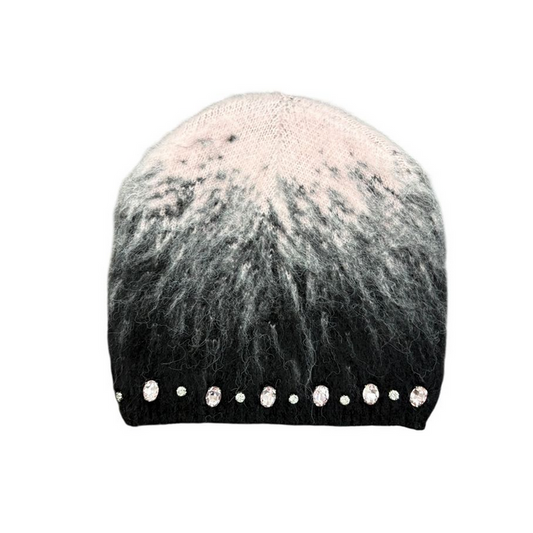 VALABASAS TRIAGE BEANIE by VALABASAS