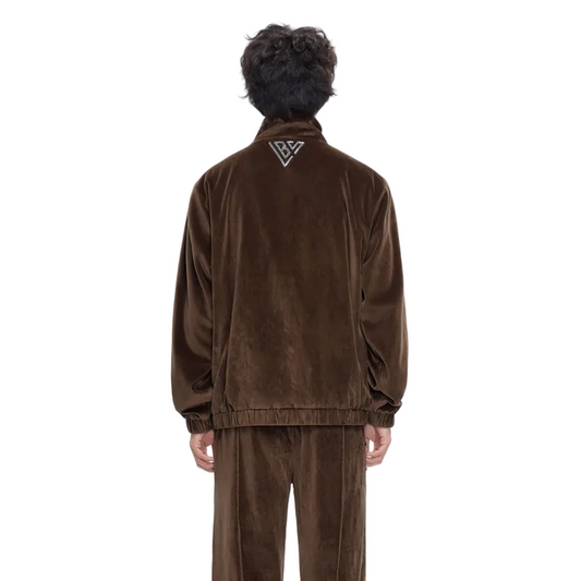 VALABASAS EDEN JACKET by VALABASAS