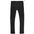 ARKETYPE DOUBLE WHISKER JEANS by ARKETYPE
