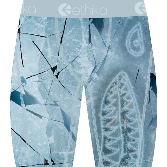 ETHIKA BMR DONT FALL by Ethika