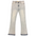WAIMEA CLASSIC STACKED FIT JEANS