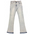 WAIMEA CLASSIC STACKED FIT JEANS
