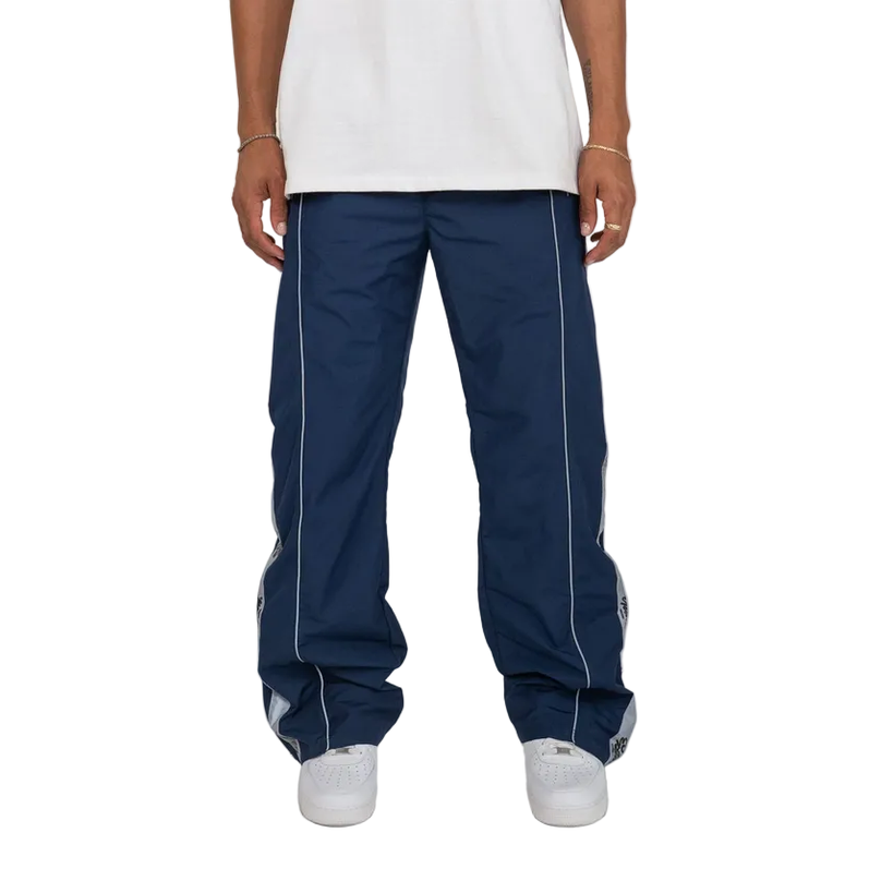 EPTM NIGHTRUN PANTS