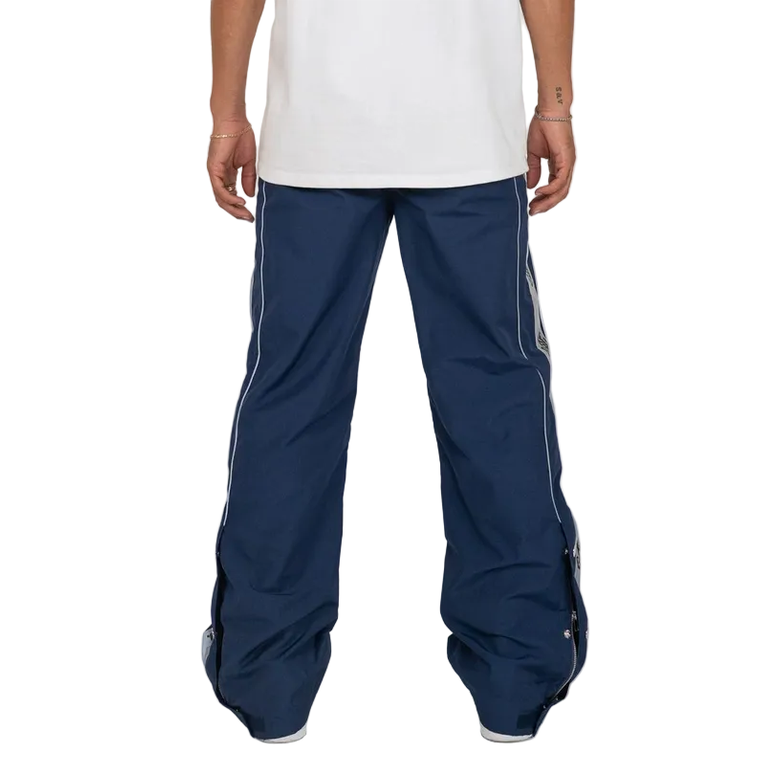 EPTM NIGHTRUN PANTS
