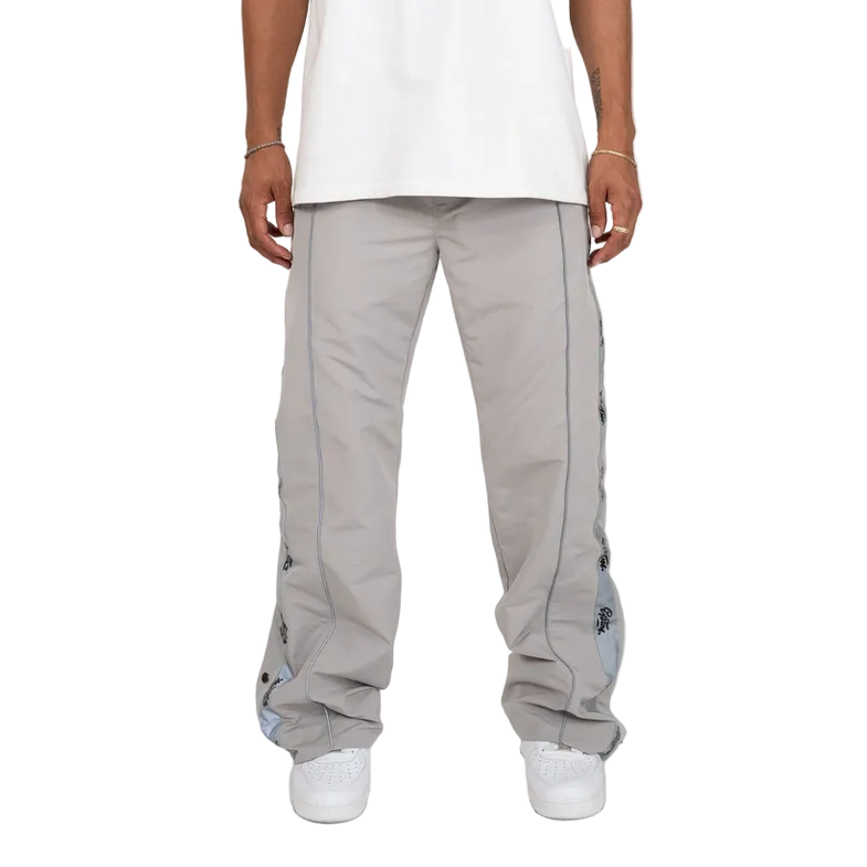 EPTM NIGHTRUN PANTS