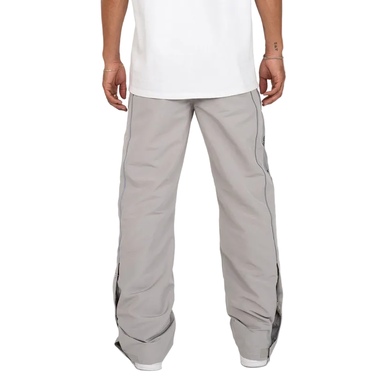 EPTM NIGHTRUN PANTS