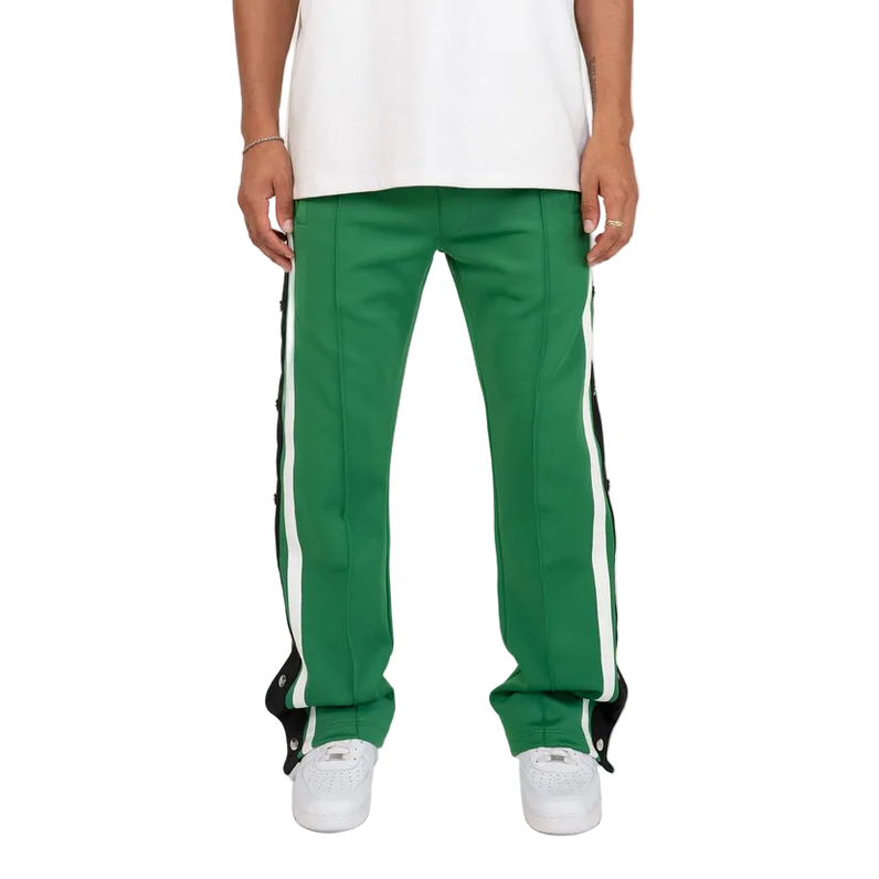 EPTM GULLY TRACK PANTS