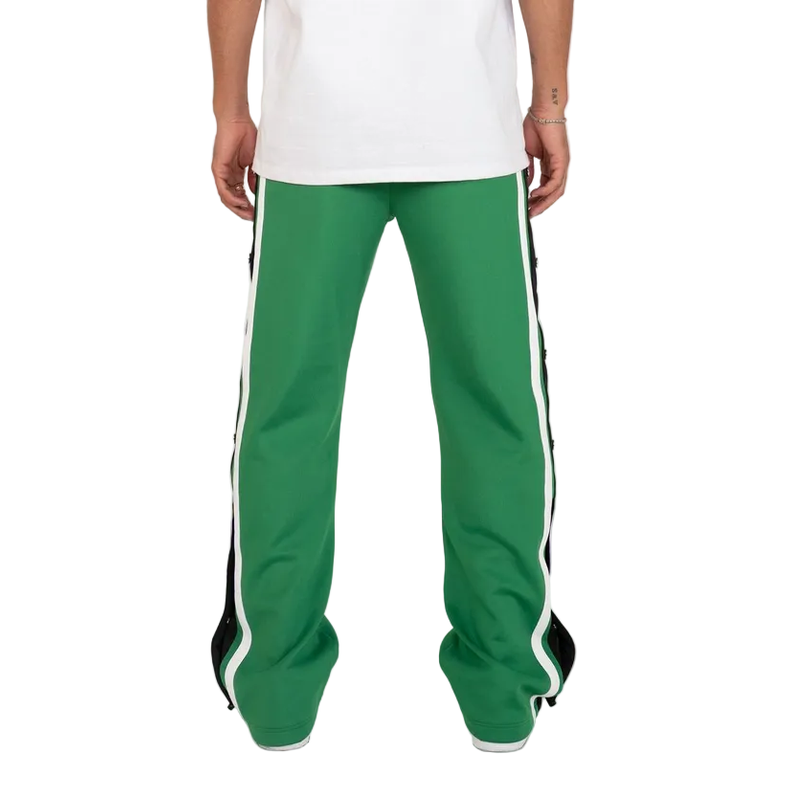 EPTM GULLY TRACK PANTS