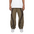 EPTM ERA PANTS by EPTM