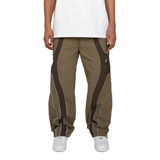 EPTM ERA PANTS by EPTM