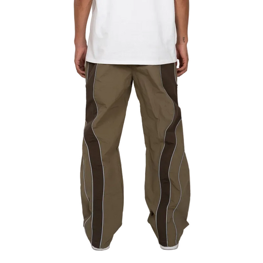 EPTM ERA PANTS by EPTM
