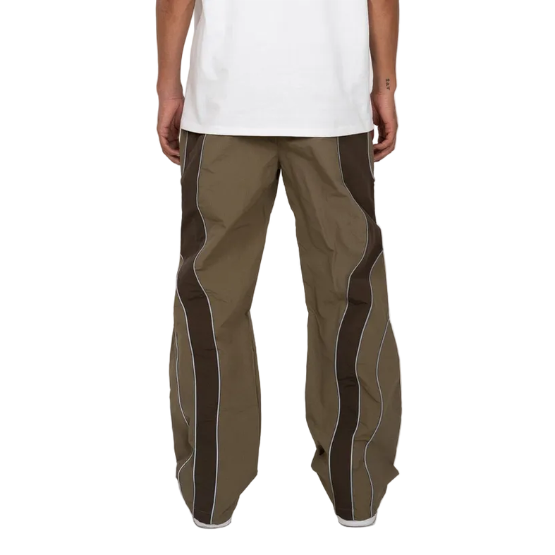 EPTM ERA PANTS by EPTM