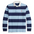 POLO ICONIC RUGBY SHIRT