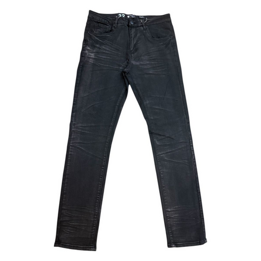 WAIMEA SLIM FIT SKINNY DENIM by WAIMEA