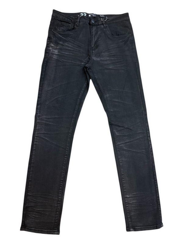 WAIMEA SLIM FIT SKINNY DENIM