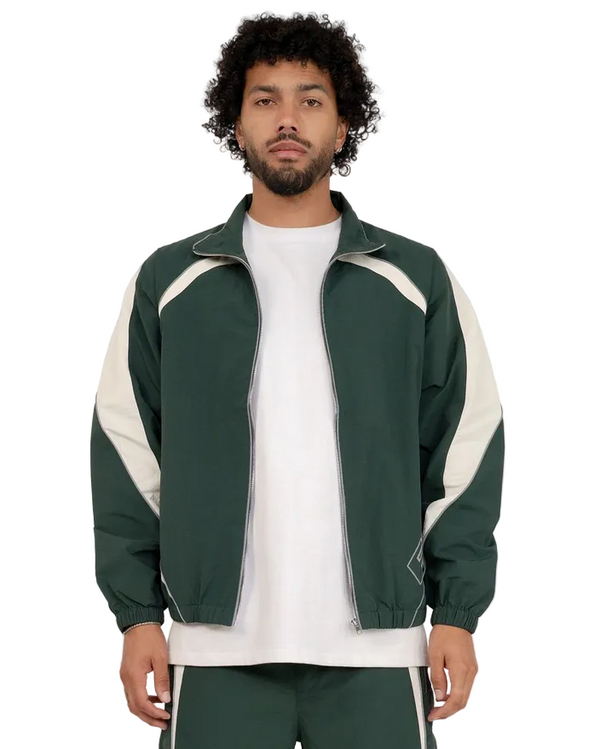 EPTM BRUNO JACKET
