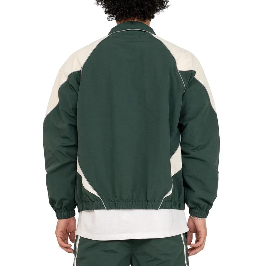 EPTM BRUNO JACKET by EPTM