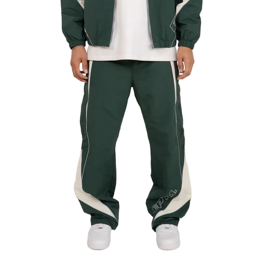 EPTM BRUMO PANTS by EPTM