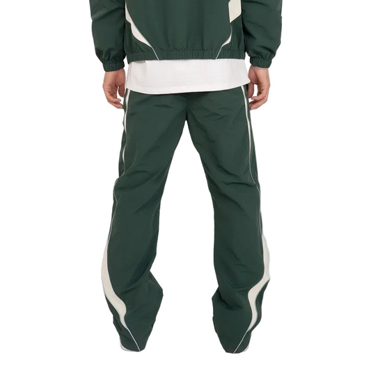 EPTM BRUMO PANTS by EPTM