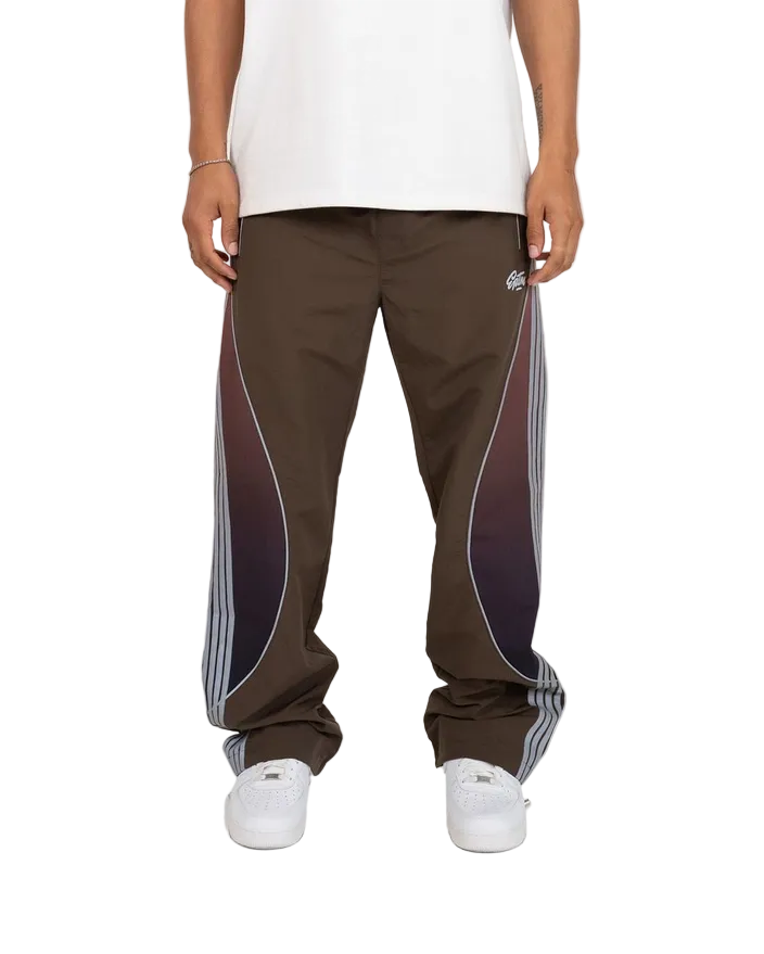 EPTM SOLAR PANTS