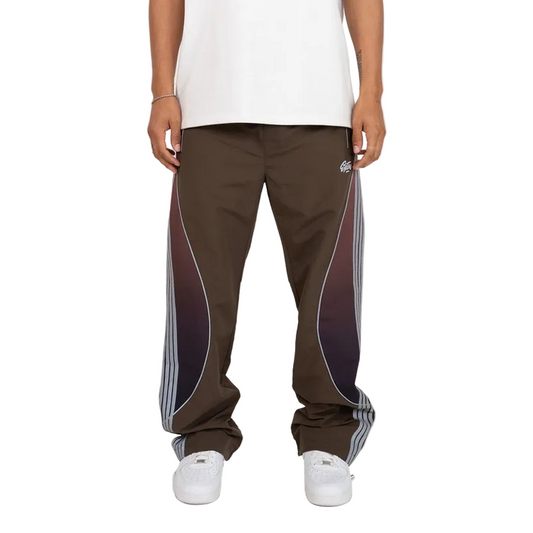 EPTM SOLAR PANTS by EPTM