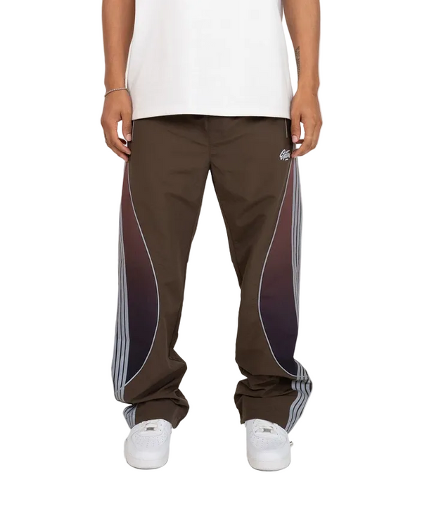 EPTM SOLAR PANTS