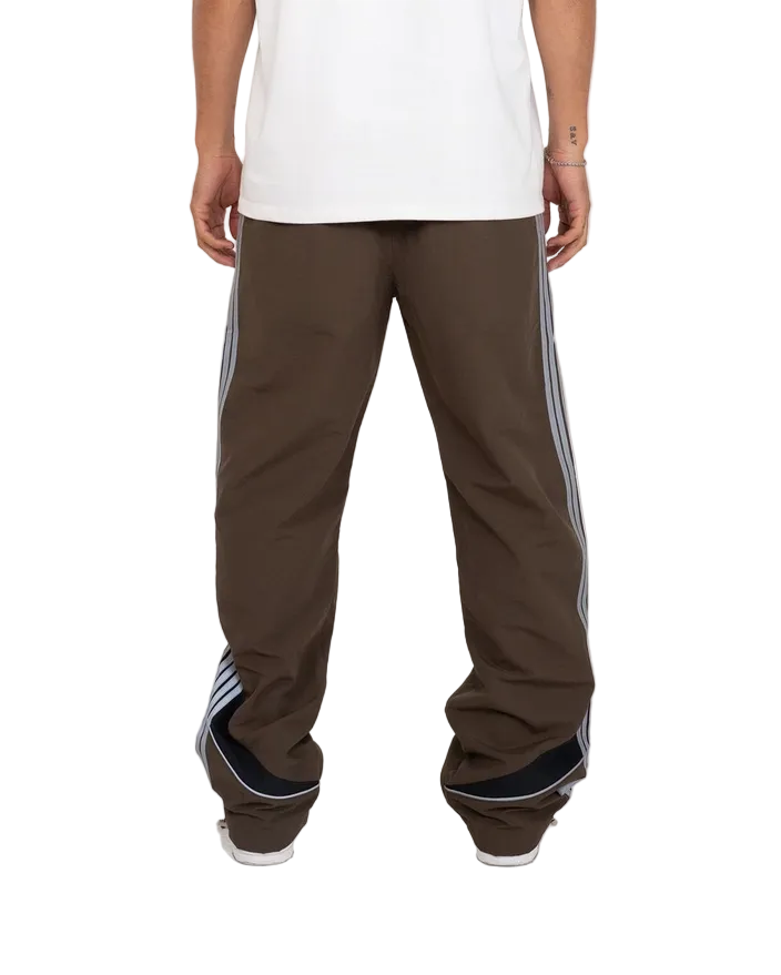 EPTM SOLAR PANTS