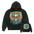 MAKOBI AETOS HOODIE by MAKOBI