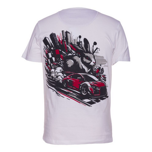 A. TIZIANO BROOKS SHIRT by A TIZIANO