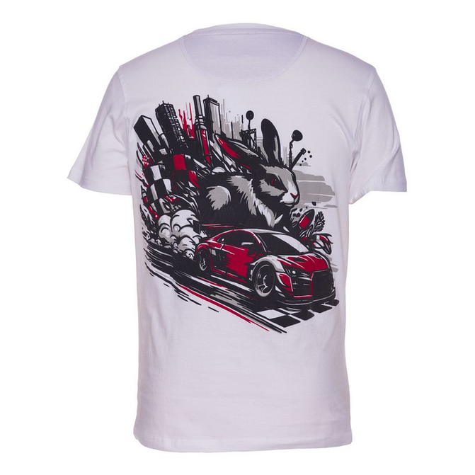 A. TIZIANO BROOKS SHIRT by A TIZIANO
