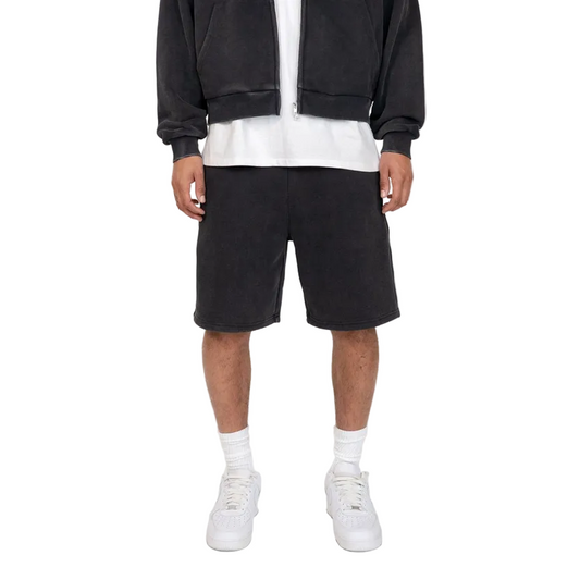 EPTM VINTAGE SHORTS by EPTM