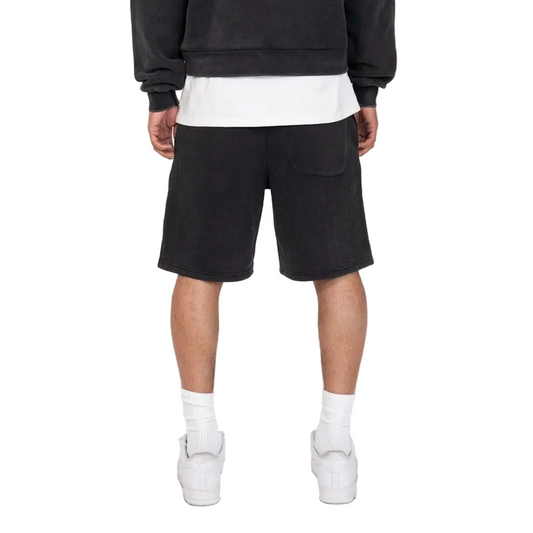 EPTM VINTAGE SHORTS by EPTM