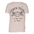 A.TIZIANO CONLEY SHIRT by A TIZIANO