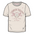 A.TIZIANO CONLEY SHIRT by A TIZIANO