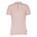 A.TIZIANO IRVING POLO by A TIZIANO