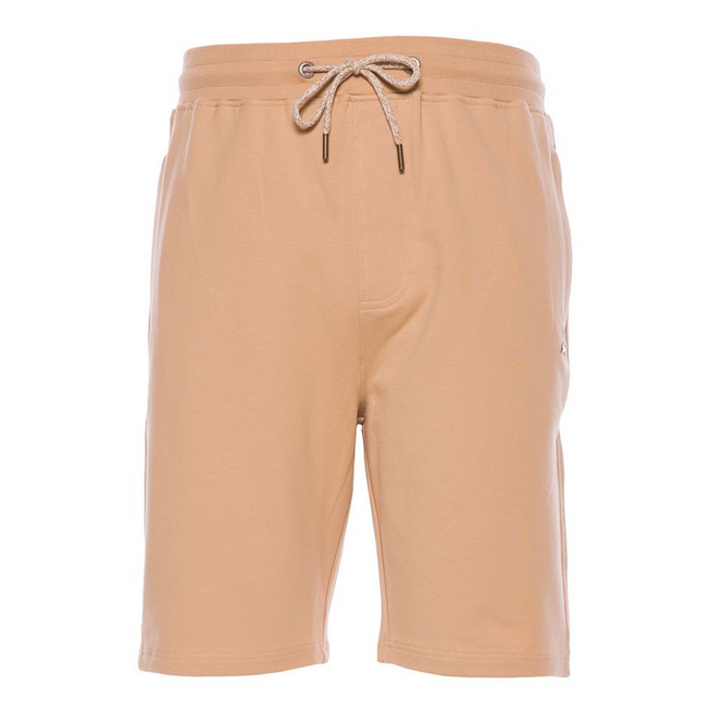 A.TIZIANO DEVON SHORTS by A TIZIANO