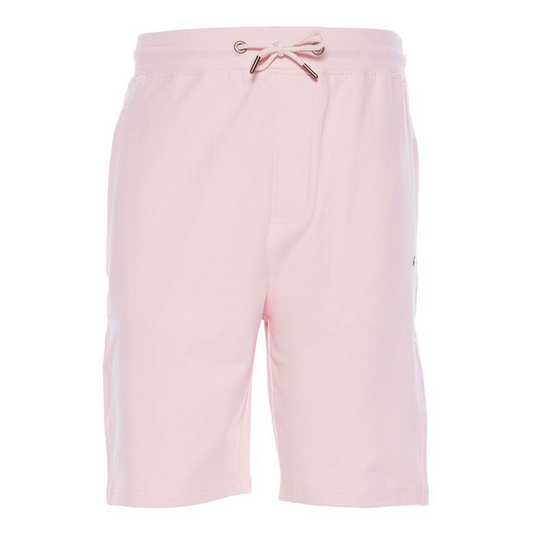 A.TIZIANO DEVON SHORTS by A TIZIANO