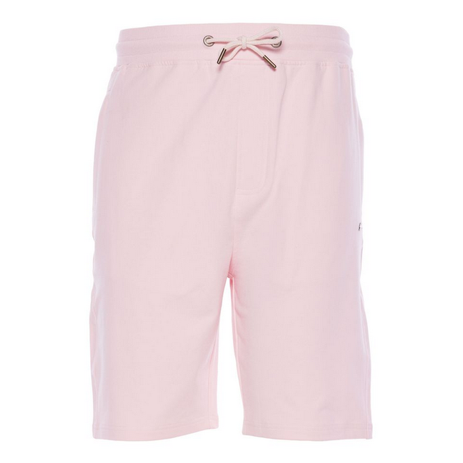 A.TIZIANO DEVON SHORTS by A TIZIANO
