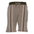 A.TIZIANO WYLIE SHORTS by A TIZIANO
