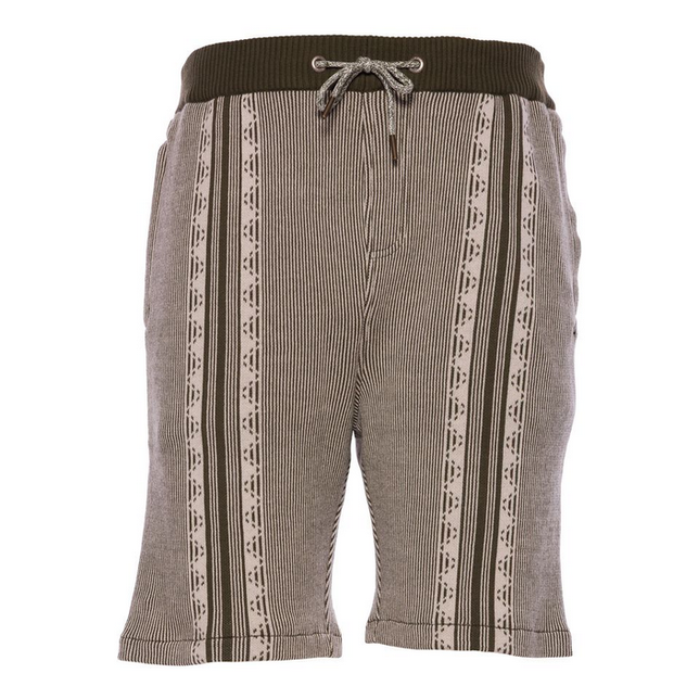 A.TIZIANO WYLIE SHORTS by A TIZIANO