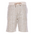 A.TIZIANO FREY SHORTS by A TIZIANO