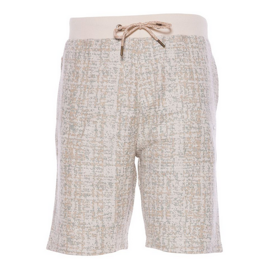 A.TIZIANO FREY SHORTS by A TIZIANO