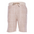 A.TIZIANO FREY SHORTS by A TIZIANO